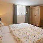 Haus Am Nürburgring Ferienhaus